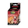 Reptile Nova Bulb For Terrariums 100W INFRARED Image 2