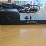 HP Docking Station Image 2