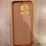 OPPO Find X9 phone case Image 3