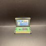 Sheep Nintendo Game Boy Advance Image 3