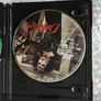 Night of the Demons 4K Uncut/Night of the Demons 2 Blu Ray Collectors Editions Image 6