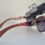 Foster Grant Sunglasses Brand New (2 for 15 Euro) Image 9