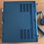 Icom 7610 Image 5
