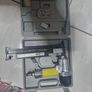 Air power staple gun Image 2