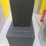 Yamaha PA Image 2