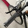 bike Image 3