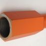 wet diamond core bit 32 mm Image 2