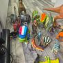 dinosaurs Image 4