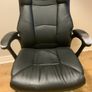 Office Chair Image 5