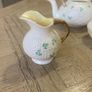 belleek shamrock Image 2
