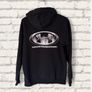 Under Armour Hoodie Image 5