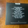 The Strypes Spitting Image CD Image 2