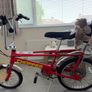 raleigh chopper Image 5