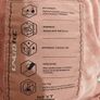 Waterproof padded heavyweight coat Age 5-6 Image 5