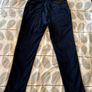 Bugatti High Performance Premium Dark Blue Denim Jeans - 38/30 - Excellent Condition Image 3