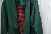 Vintage Harrington Jacket