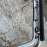 toyota hilux roll bar Image 4