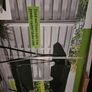 Garden swing Image 2