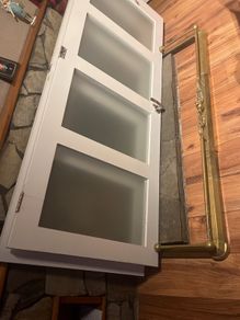 Doors
