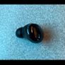 Samsung Galaxy Buds Pro left  earphones Image 2