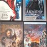 Great GERMAN LANGUAGE dvds. Special Offer,  Any 10 /12 /16 Dvds. Free Postage Image 7