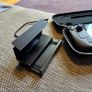 Steam deck OLED Image 2