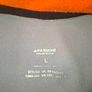 Cycling Winter jacket; La Passione (large) Image 2