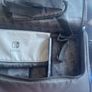Nintendo Switch everywhere messenger bag Image 5