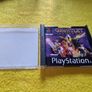 Gauntlet Legends PlayStation1 ps1 PlayStation2 ps2 games Original Image 3