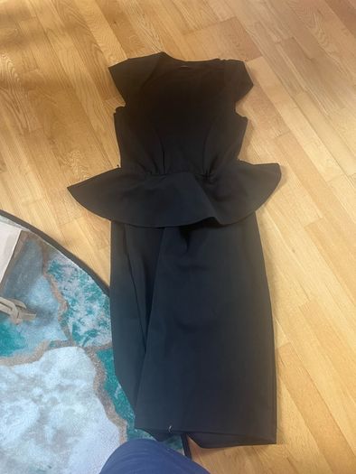 ladies clothes