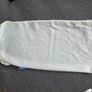 UPPAbaby Vista Pram & Carrycot Bundle + Lots of Extras Image 8
