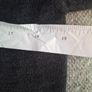 M&S S/S Jumper Size 16? Image 8