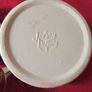 A Celection Of Jersey Pottery Image 7