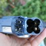Samsung Digimax 130 1.3MP Digital Camera Image 7
