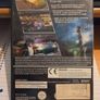 Nintendo Gamecube - Need for Speed Underground 2 Image 2