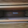 TV Cabinet Image 6
