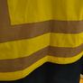 Hi-Vis Jacket Image 4