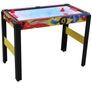 toy Image 4