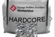 Hardcore