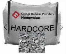 Hardcore