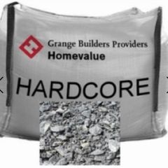 Hardcore