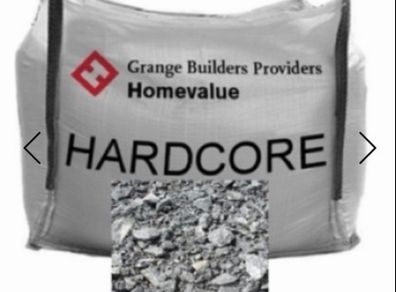 Hardcore