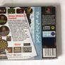 Jimmy White's Cueball 2 (Snooker) (Playstation 1 Game) [PAL] Image 2
