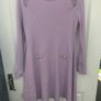 savida dress Image 2
