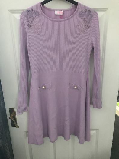 savida dress