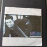 BUNDLE of 9 x 7" singles uk releases in picture sleeves Image 2