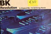 BK - Revolution - Nukeluz