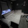 couch Image 3