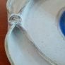 Display /Serving Dish Image 4
