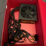 Corsair Power supply Image 2
